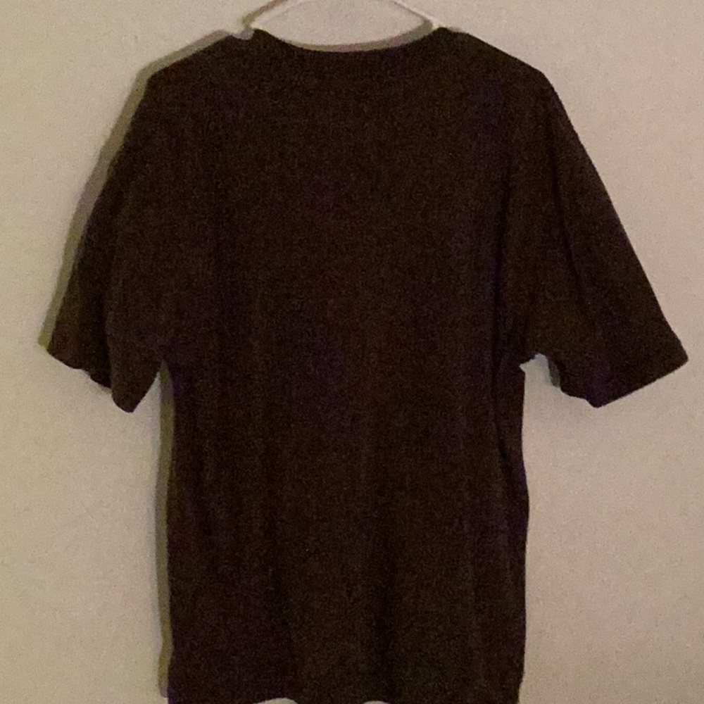 Carhartt men’s tshirt - Picture 3 of 3
